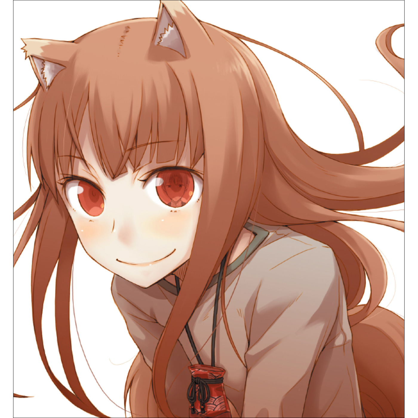 旅の途中 旅の途中 (Tabi No Tochuu) (Romanized) – 清浦夏実 (Natsumi