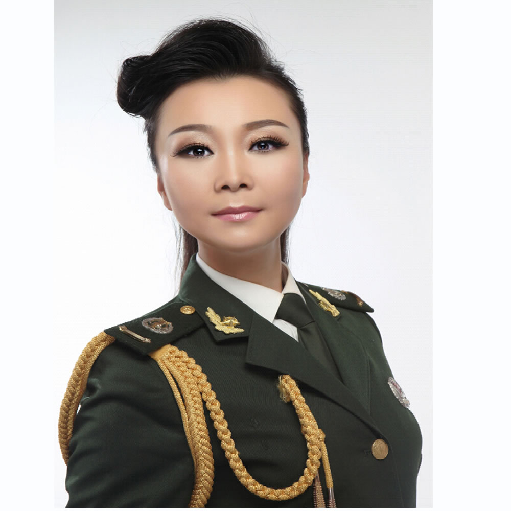 爸妈的模样 爸妈的模样