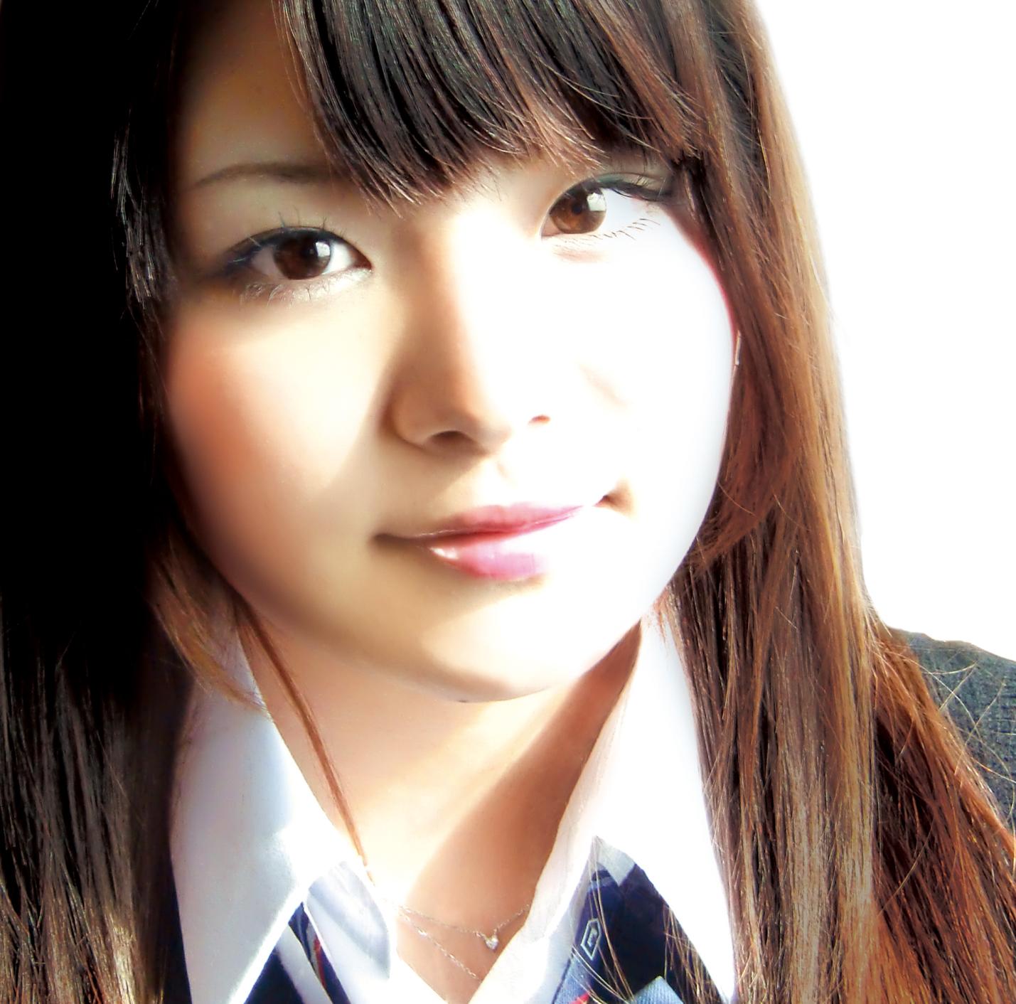 津軽海峡 冬景色