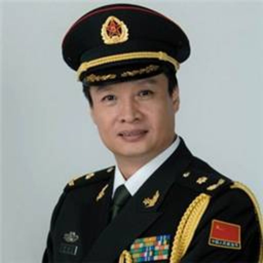 毛主席的话儿记在我们的心坎里 毛主席的话儿记在我们的心坎里