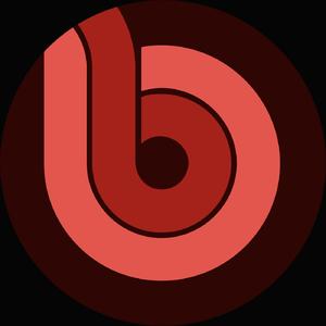 千千音乐-creaking