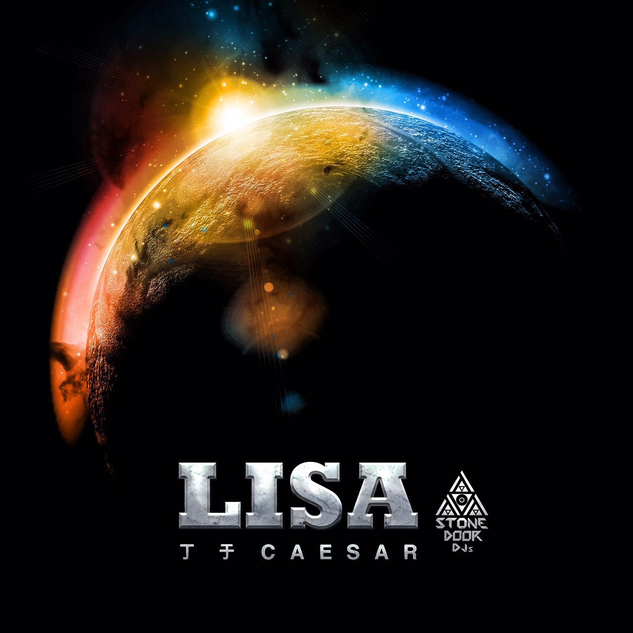 Lisa